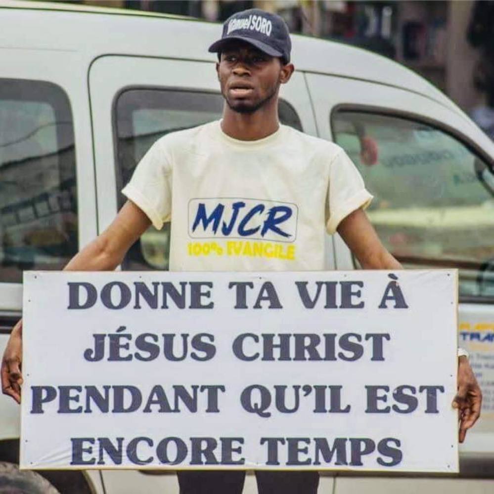 Meet your Posher, Valerie micheline